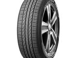 205/55R16 91H ROADIAN 581 NEXEN/лето (2022) за 28 100 тг. в Атырау