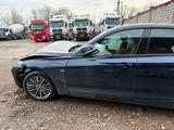 BMW Gran Turismo 2013 года за 8 000 000 тг. в Алматы – фото 3