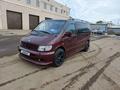 Mercedes-Benz Vito 1996 годаfor3 800 000 тг. в Кокшетау – фото 3