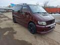 Mercedes-Benz Vito 1996 годаfor3 800 000 тг. в Кокшетау – фото 5