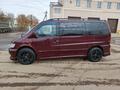 Mercedes-Benz Vito 1996 годаfor3 800 000 тг. в Кокшетау – фото 6