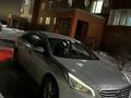 Hyundai Sonata 2016 года за 4 082 106 тг. в Астана – фото 2