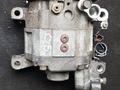 Компрессор кондиционера Радиатор Вентилятр Моторчик печки омывателя дворникүшін15 000 тг. в Алматы – фото 45