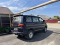 Mitsubishi Delica 1995 года за 2 100 000 тг. в Костанай – фото 3