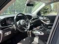 Mercedes-Benz GLE 350 2019 года за 30 000 000 тг. в Алматы – фото 3