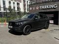 Mercedes-Benz GLE 350 2019 года за 30 000 000 тг. в Алматы