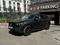 Mercedes-Benz GLE 350 2019 года за 30 000 000 тг. в Алматы