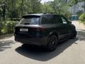 Mercedes-Benz GLE 350 2019 года за 30 000 000 тг. в Алматы – фото 2
