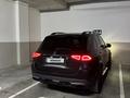 Mercedes-Benz GLE 350 2019 года за 30 000 000 тг. в Алматы – фото 4