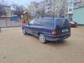 Opel Astra 1997 года за 1 200 000 тг. в Актау – фото 7