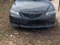 Mazda 6 2005 годаfor2 300 000 тг. в Алматы – фото 7