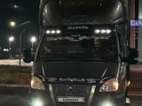 ГАЗ  ГАЗель (3302) 2014 годаүшін10 000 000 тг. в Караганда – фото 2