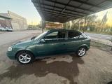 Opel Astra 2002 годаүшін2 100 000 тг. в Актобе – фото 5