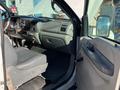 Ford F-Series 2004 года за 7 000 000 тг. в Алматы – фото 4