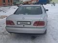 Mercedes-Benz E 230 1996 годаүшін2 900 000 тг. в Павлодар