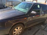 Volkswagen Golf 1993 года за 1 000 000 тг. в Петропавловск – фото 4