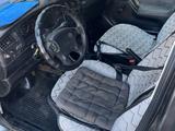 Volkswagen Golf 1993 года за 700 000 тг. в Тараз – фото 5