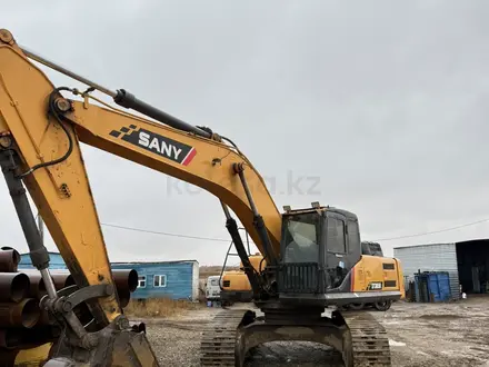 Sany 2018 года за 25 000 000 тг. в Астана