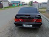 ВАЗ (Lada) 2115 2012 года за 1 700 000 тг. в Павлодар – фото 3