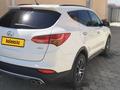 Hyundai Santa Fe 2014 года за 8 000 000 тг. в Атырау – фото 4