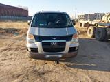 Hyundai Starex 2004 года за 3 200 000 тг. в Туркестан