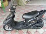 Honda  Dio 2000 годаүшін170 000 тг. в Алматы – фото 2