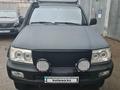 Toyota Land Cruiser 2005 годаүшін20 000 000 тг. в Усть-Каменогорск – фото 2