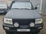 Toyota Land Cruiser 2005 года за 20 000 000 тг. в Усть-Каменогорск – фото 2