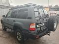 Toyota Land Cruiser 2005 годаүшін20 000 000 тг. в Усть-Каменогорск – фото 5