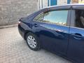 Toyota Camry 2009 года за 6 700 000 тг. в Алматы – фото 3