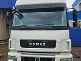 КамАЗ  КАМАЗ-5490-033-S5 (87) 4х2 2020 года за 19 400 000 тг. в Уральск