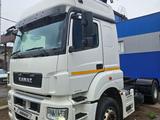 КамАЗ  КАМАЗ-5490-033-S5 (87) 4х2 2020 года за 19 400 000 тг. в Уральск – фото 3
