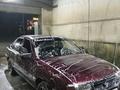 Opel Vectra 1991 годаfor500 000 тг. в Шымкент