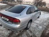 Mazda 626 1993 годаүшін950 000 тг. в Тараз – фото 2