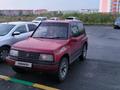 Suzuki Escudo 1993 годаүшін2 000 000 тг. в Усть-Каменогорск