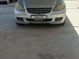 Mercedes-Benz A 180 2010 годаүшін3 000 000 тг. в Актау