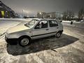 Volkswagen Golf 1992 года за 920 000 тг. в Астана