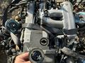 2jz — fe мотор япония за 800 000 тг. в Алматы