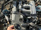 2jz — fe мотор япония за 800 000 тг. в Алматы