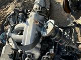 2jz — fe мотор япония за 800 000 тг. в Алматы – фото 3