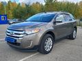 Ford Edge 2013 годаfor8 290 000 тг. в Усть-Каменогорск