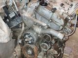 Двигатель 2gr fe за 250 000 тг. в Актобе