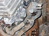 Двигатель 2gr fe за 250 000 тг. в Актобе – фото 3