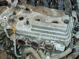 Двигатель 2gr fe за 250 000 тг. в Актобе – фото 4