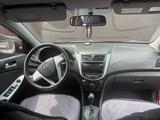 Hyundai Solaris 2011 годаүшін4 000 000 тг. в Павлодар – фото 3