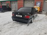 BMW 325 1994 года за 2 000 000 тг. в Астана