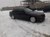 BMW 325 1994 года за 2 000 000 тг. в Астана – фото 2