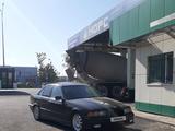 BMW 325 1994 года за 2 000 000 тг. в Астана – фото 4