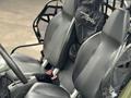 Polaris  RZR 800 2009 года за 3 500 000 тг. в Алматы – фото 12