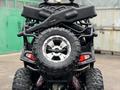 Polaris  RZR 800 2009 годаүшін3 500 000 тг. в Алматы – фото 7